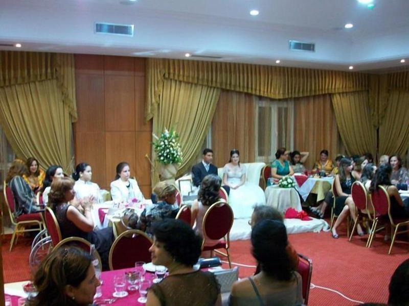 Hotel La Princesse image