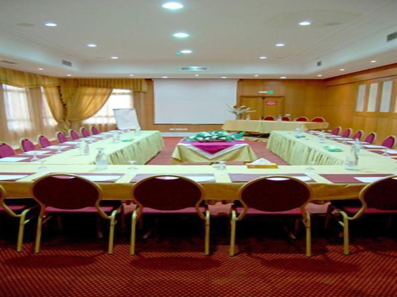 Hotel La Princesse image