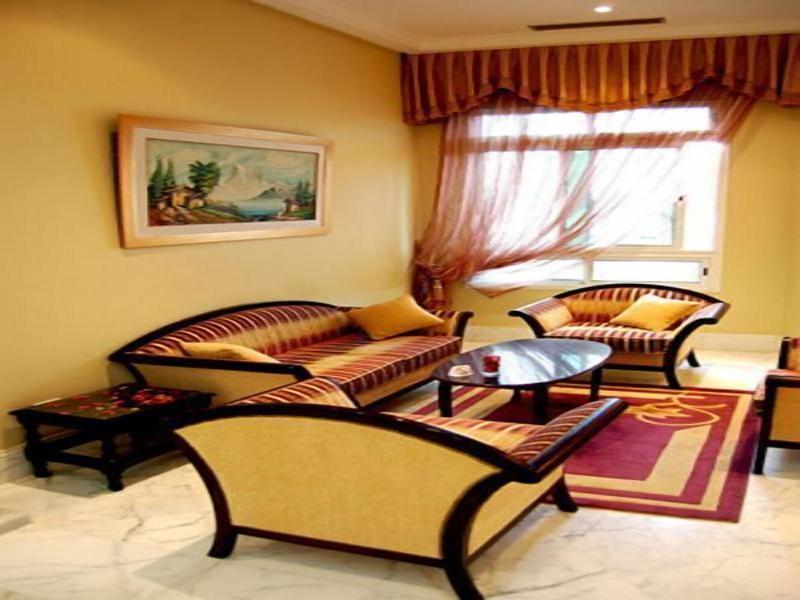 Hotel La Princesse image