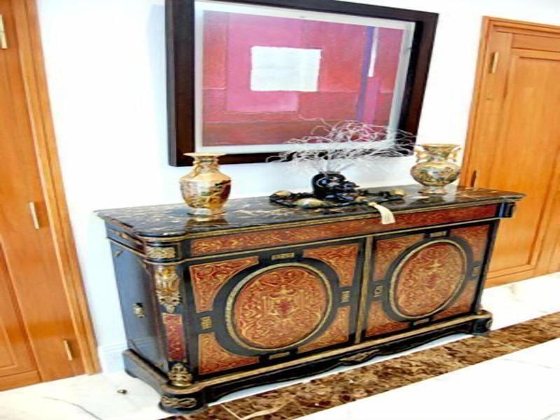 Hotel La Princesse image