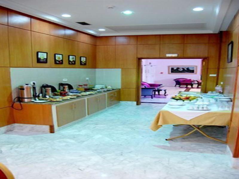 Hotel La Princesse image