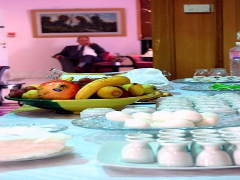 Hotel La Princesse image