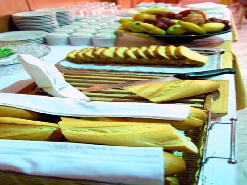 Hotel La Princesse image