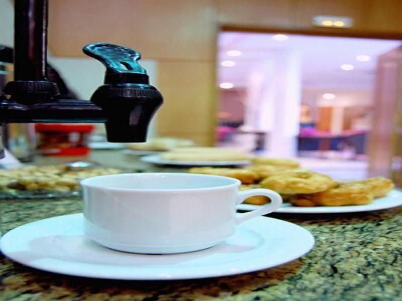 Hotel La Princesse image