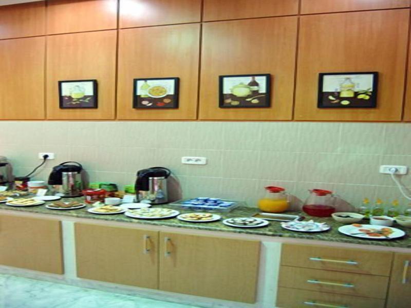 Hotel La Princesse image