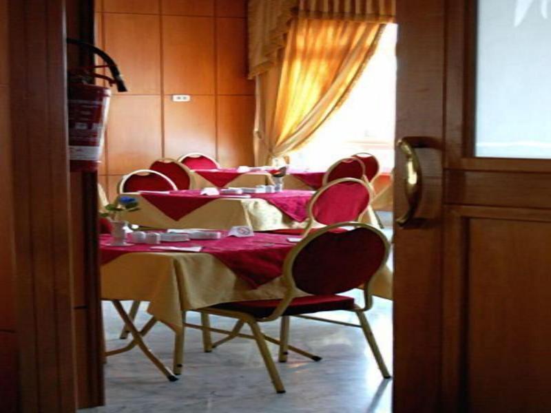 Hotel La Princesse image