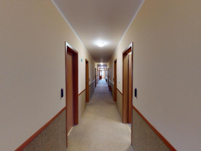 Rusovský penzión image