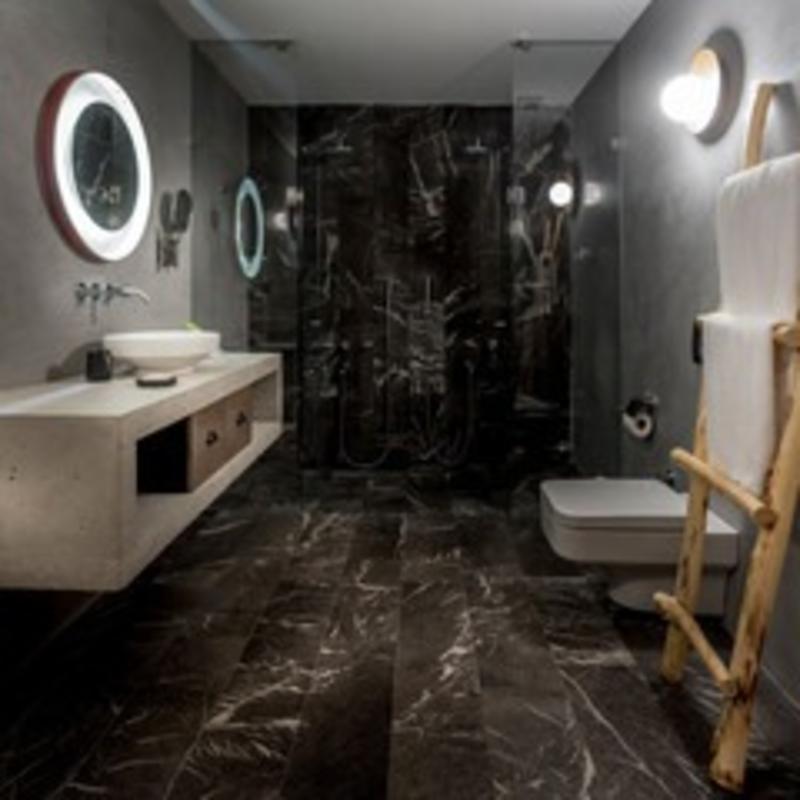 Flamm image