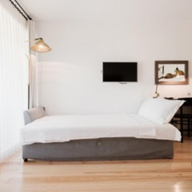 Flamm image