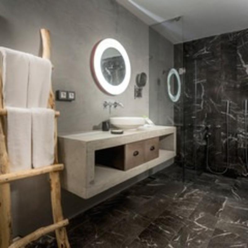Flamm image