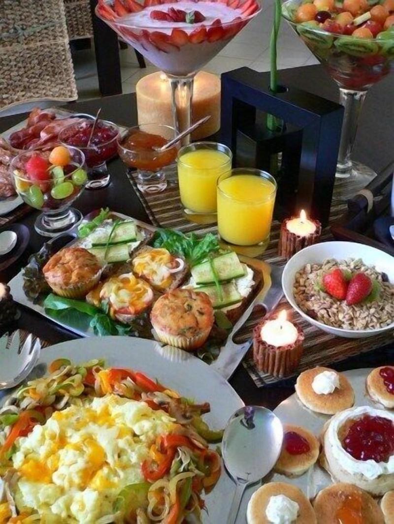 Rustenburg Boutique Hotel image
