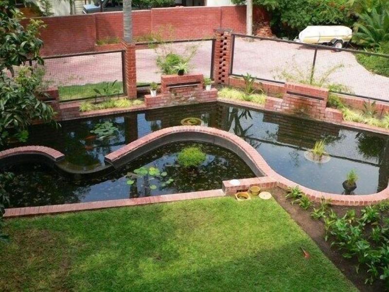Rustenburg Boutique Hotel image
