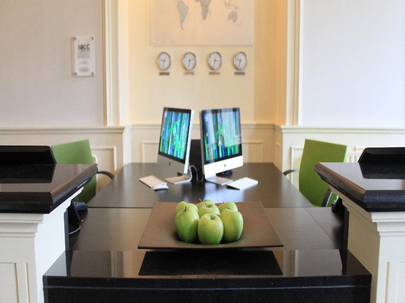 De Ruwenberg Hotel Meetings Events image