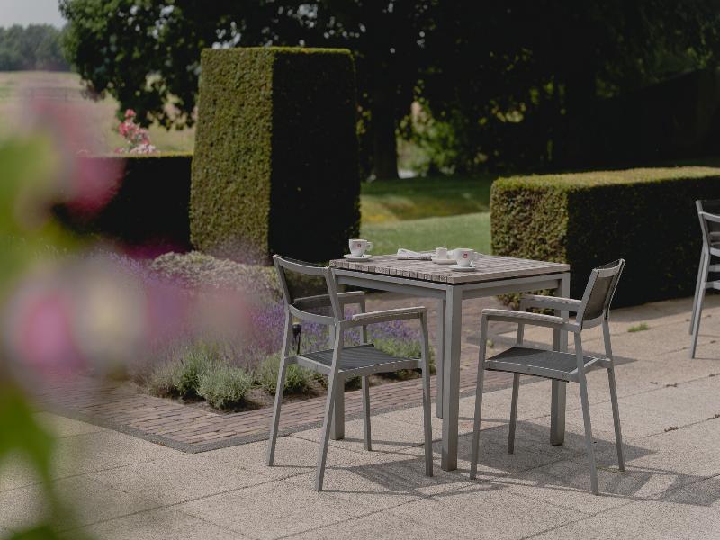 De Ruwenberg Hotel Meetings Events image