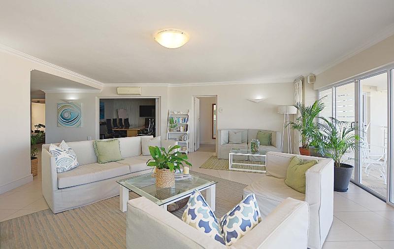 The Sir David Boutique Guest House image