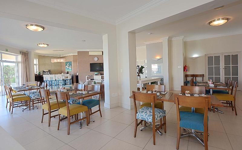 The Sir David Boutique Guest House image