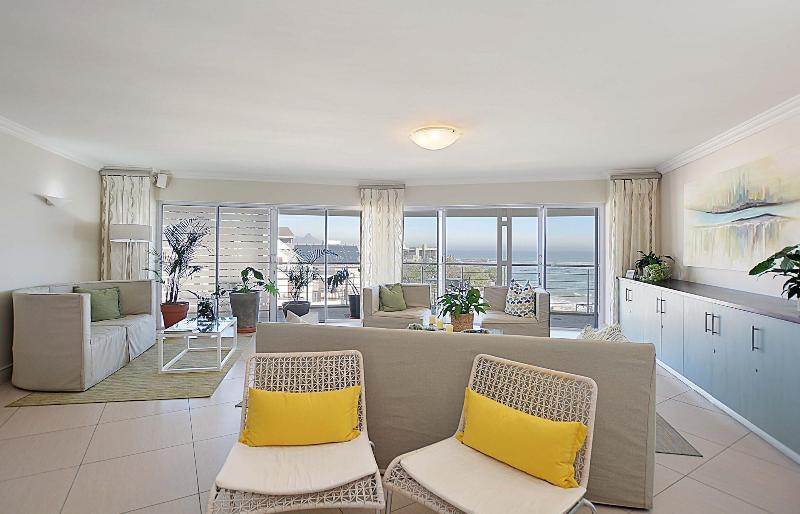 The Sir David Boutique Guest House image