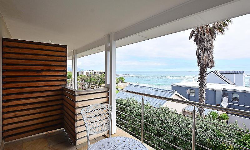 The Sir David Boutique Guest House image