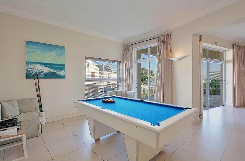 The Sir David Boutique Guest House image