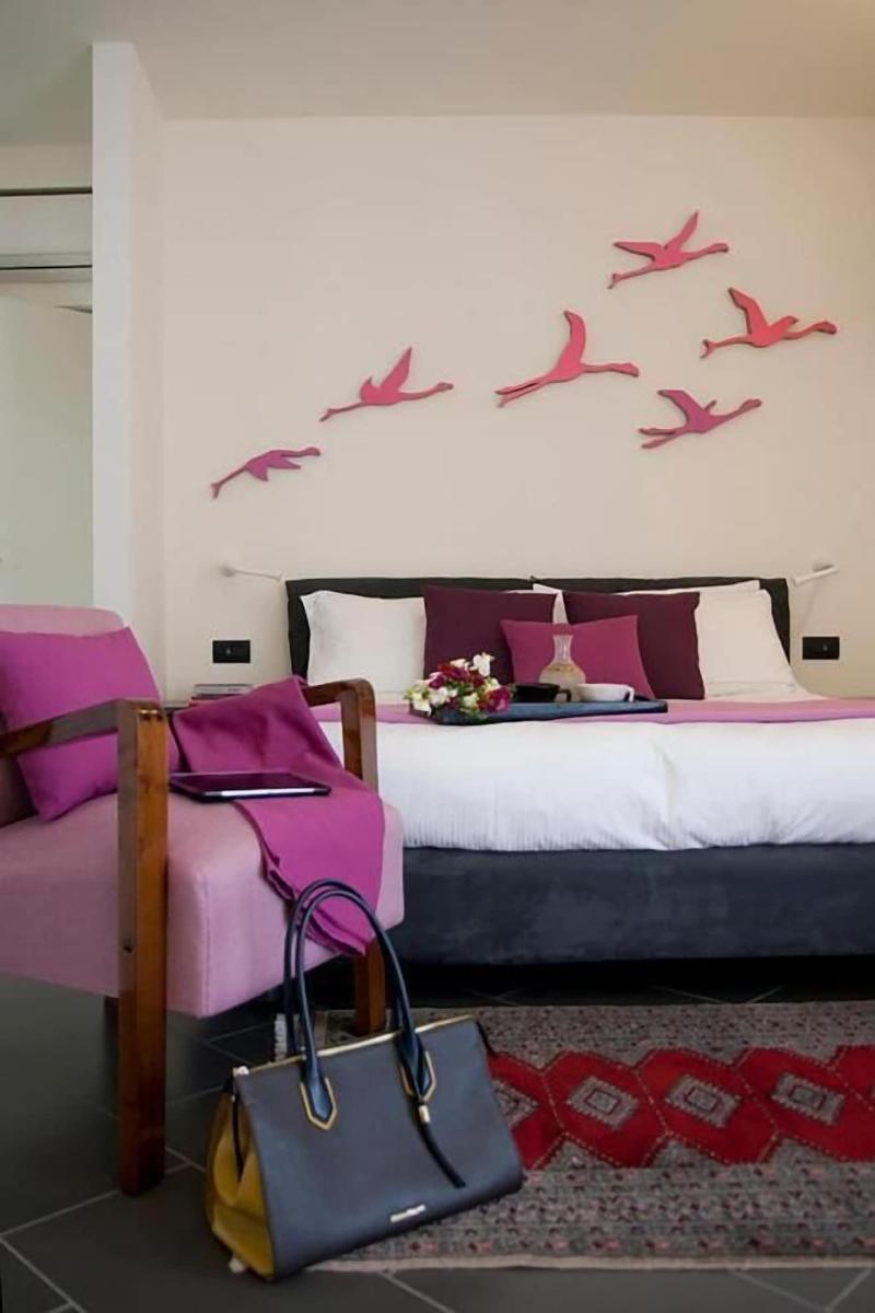 Foyer image