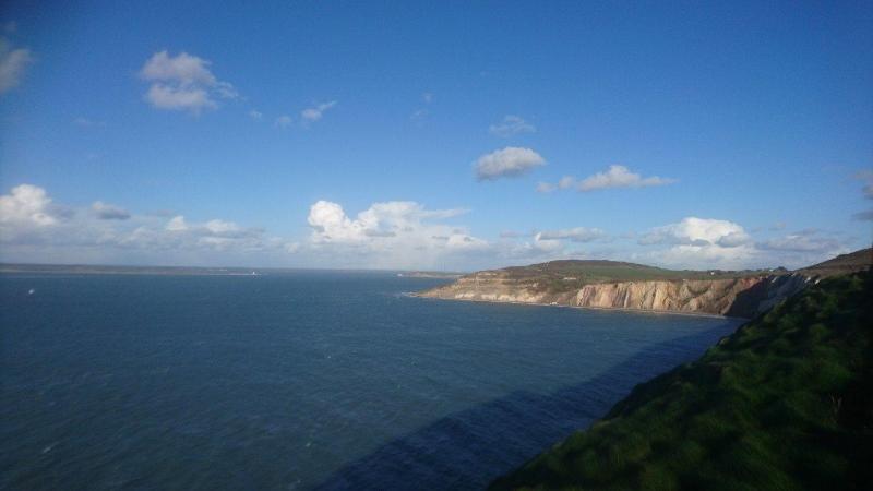 Sandhill image