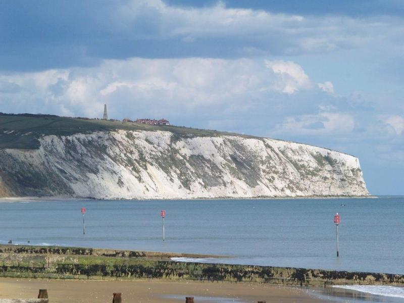 Sandhill image