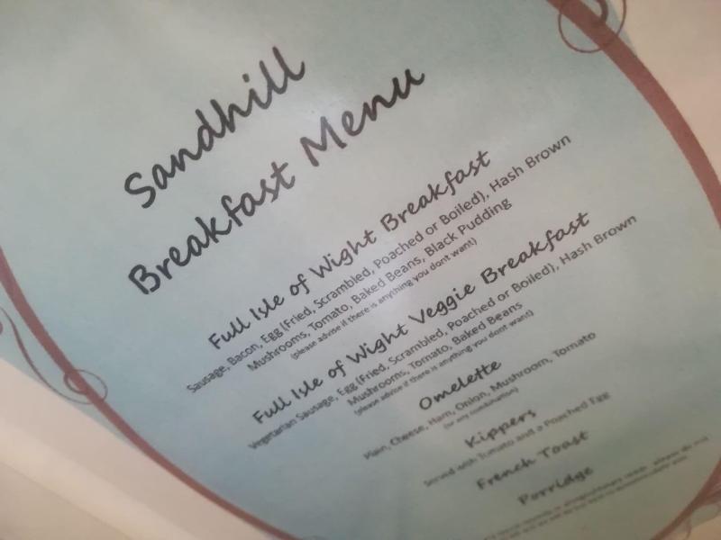 Sandhill image