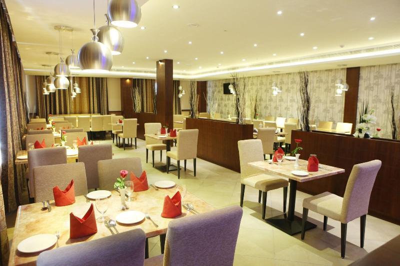 Hotel Allseason