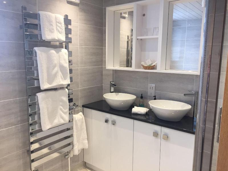 Edgcumbe Guest House image