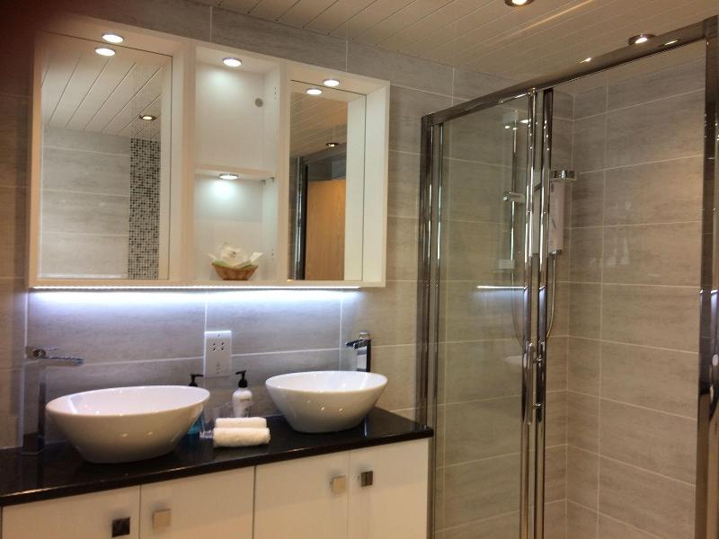 Edgcumbe Guest House image