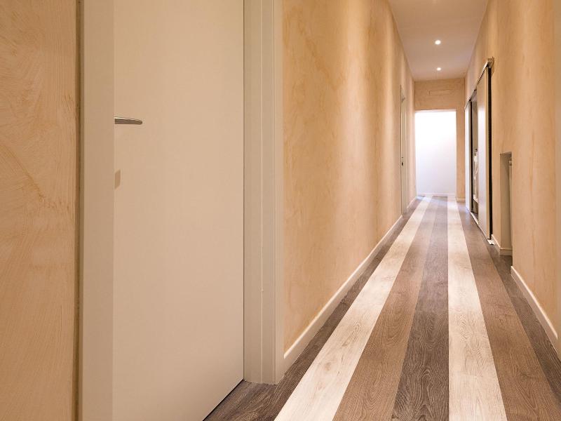 Sanremoinn image