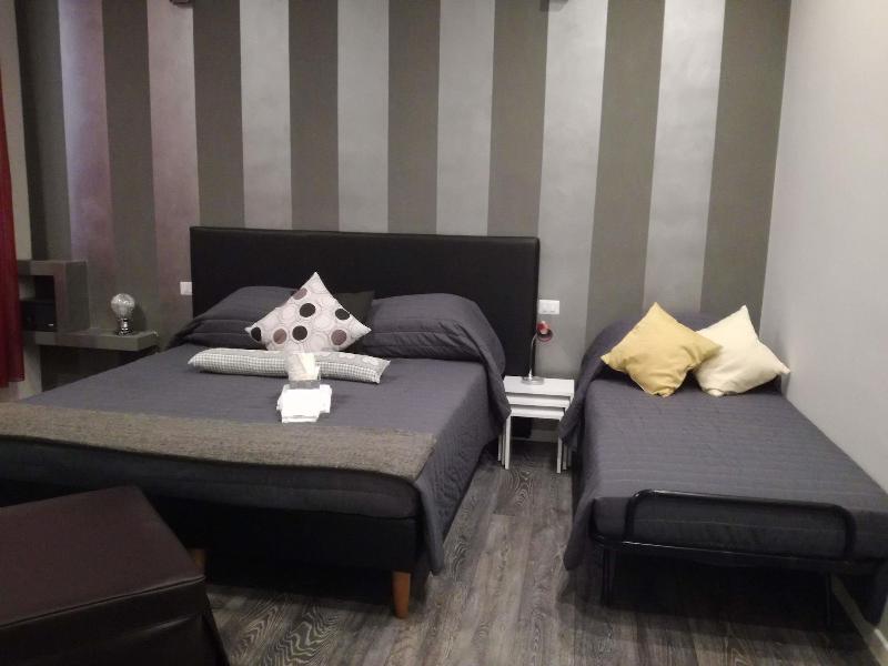 Sanremoinn image