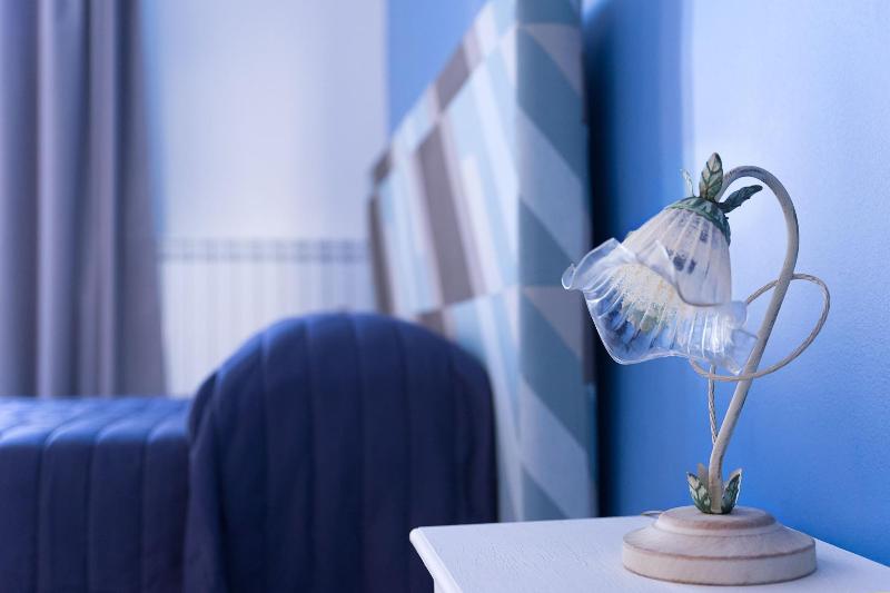 Sanremoinn image