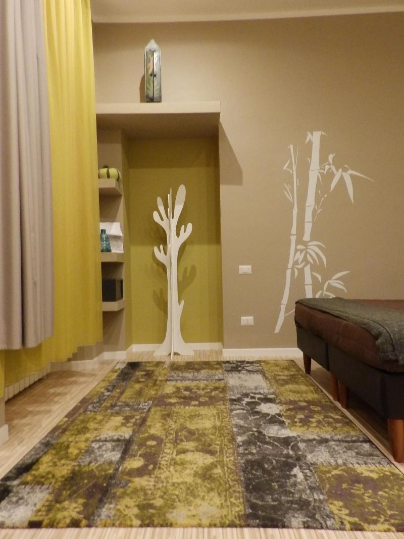 Sanremoinn image
