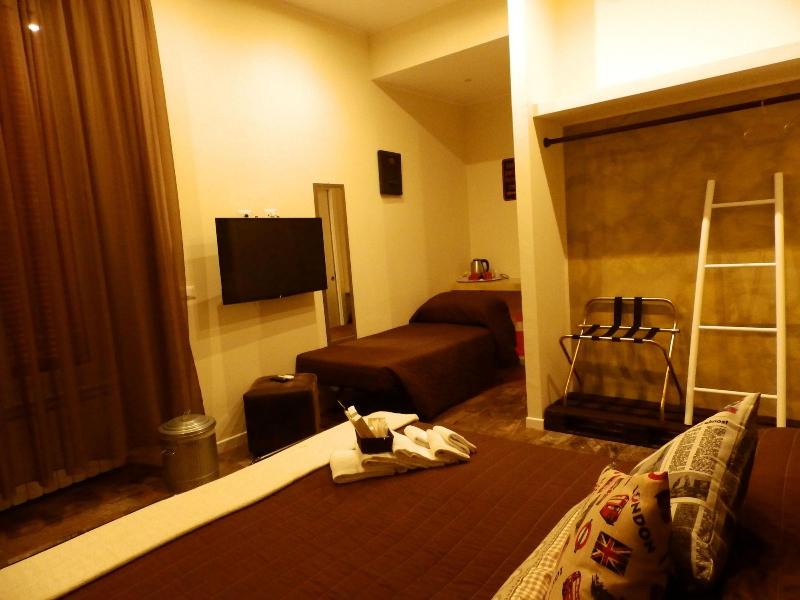 Sanremoinn image