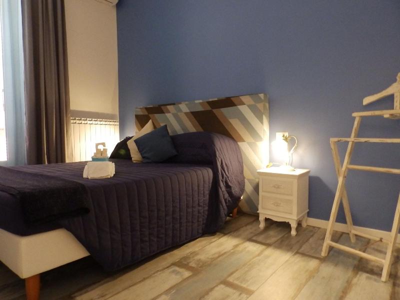 Sanremoinn image