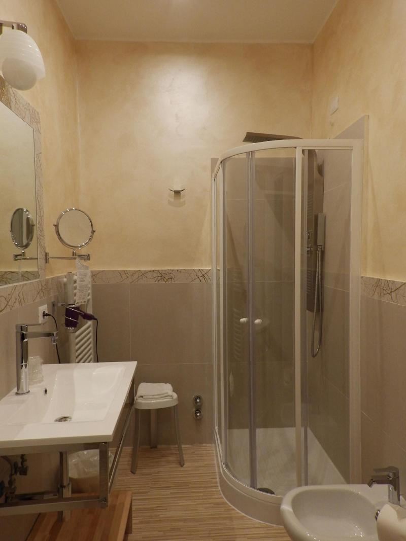 Sanremoinn image