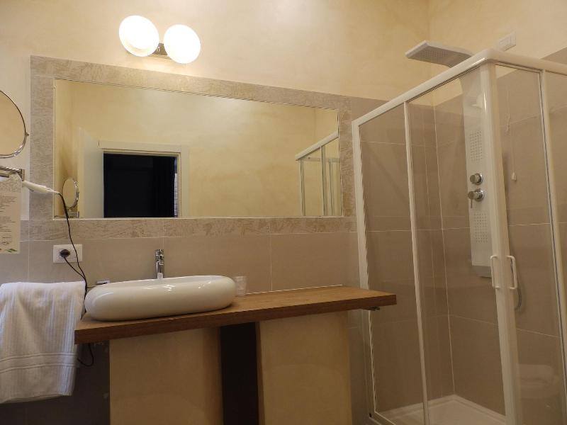 Sanremoinn image