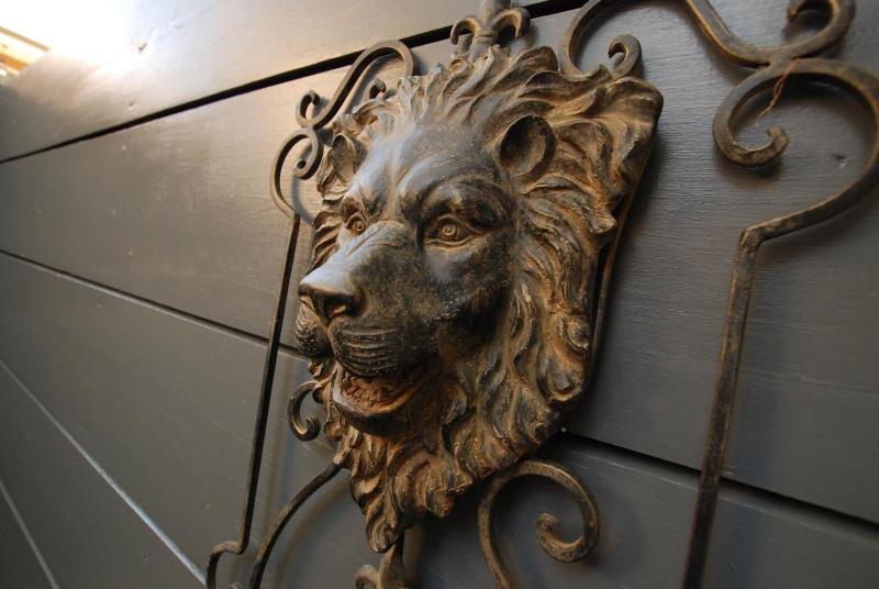 Inn On St Ann image