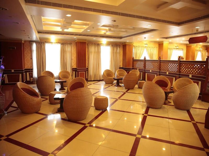 Joys Palace image