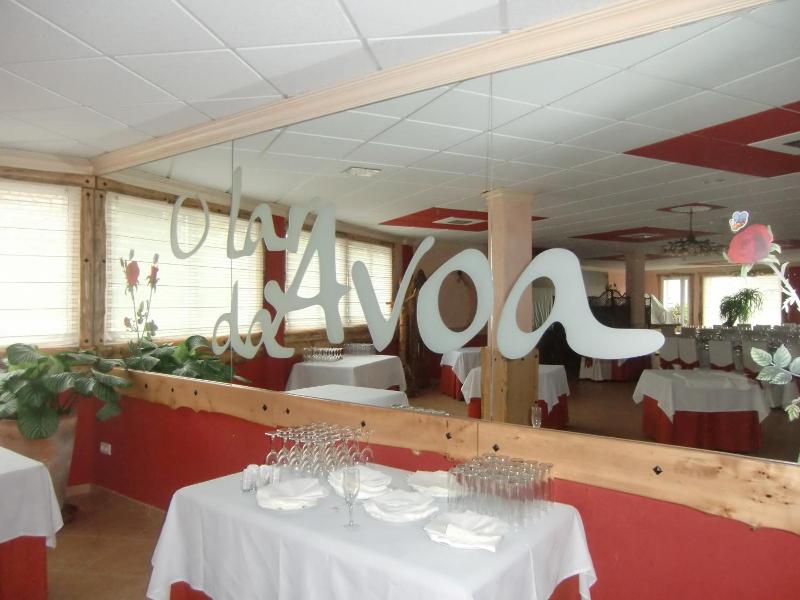O Lar Da Avoa image