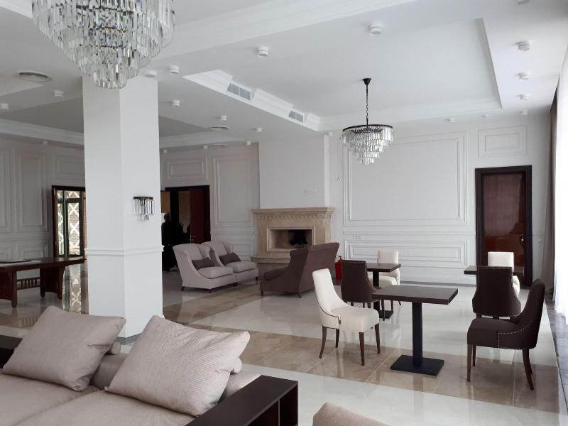 Residence Sareevo Resort — photo 5