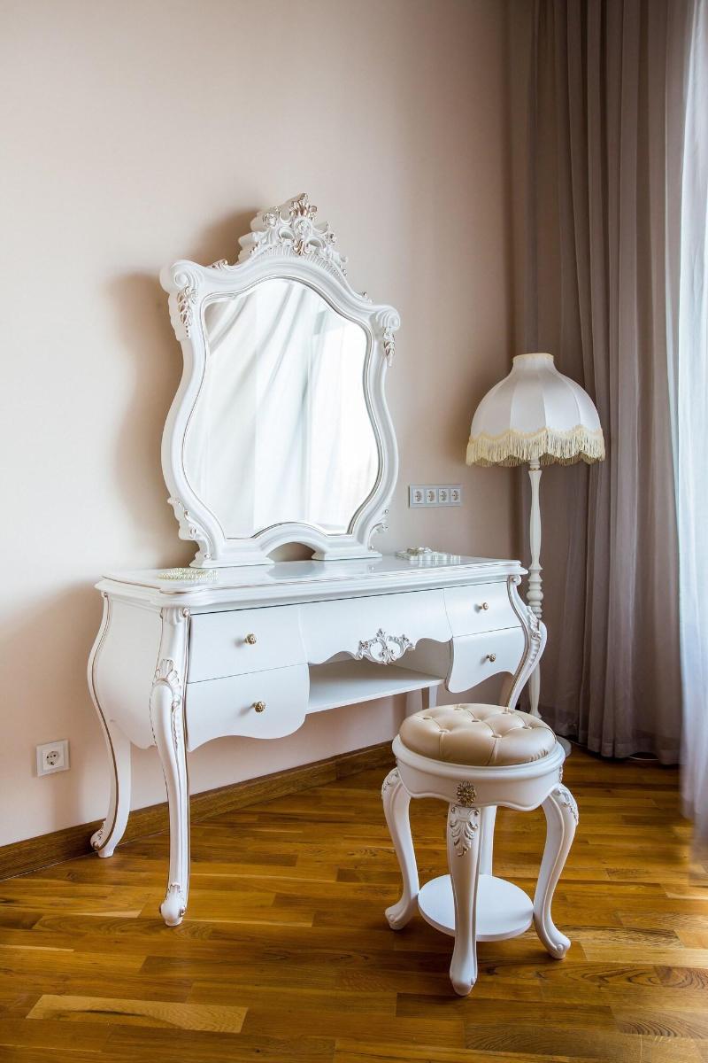 Residence Sareevo Resort — photo 4