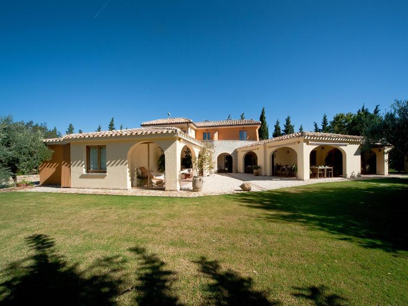 S'Arenada Hotel image
