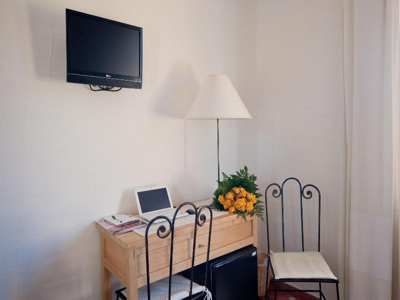S'Arenada Hotel image