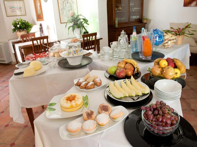 S'Arenada Hotel image