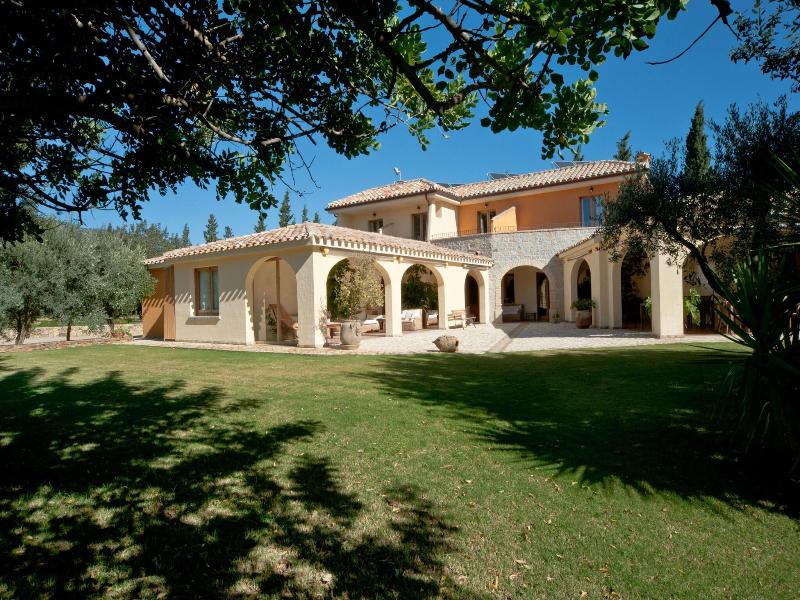 S'Arenada Hotel image