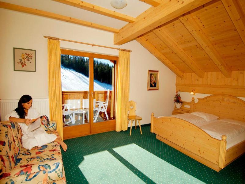 Hotel Jú Furcia image