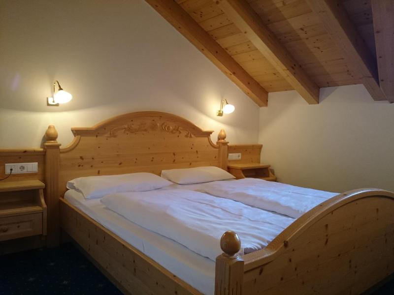 Hotel Jú Furcia image