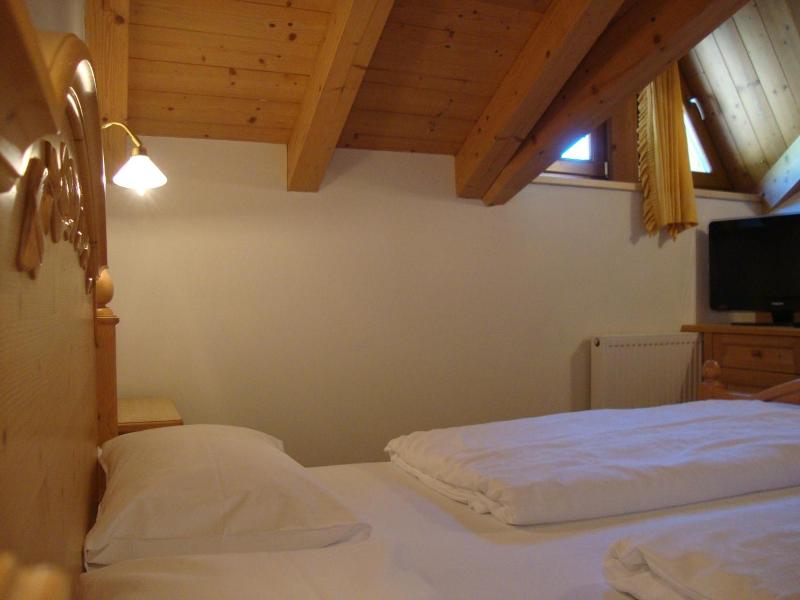 Hotel Jú Furcia image